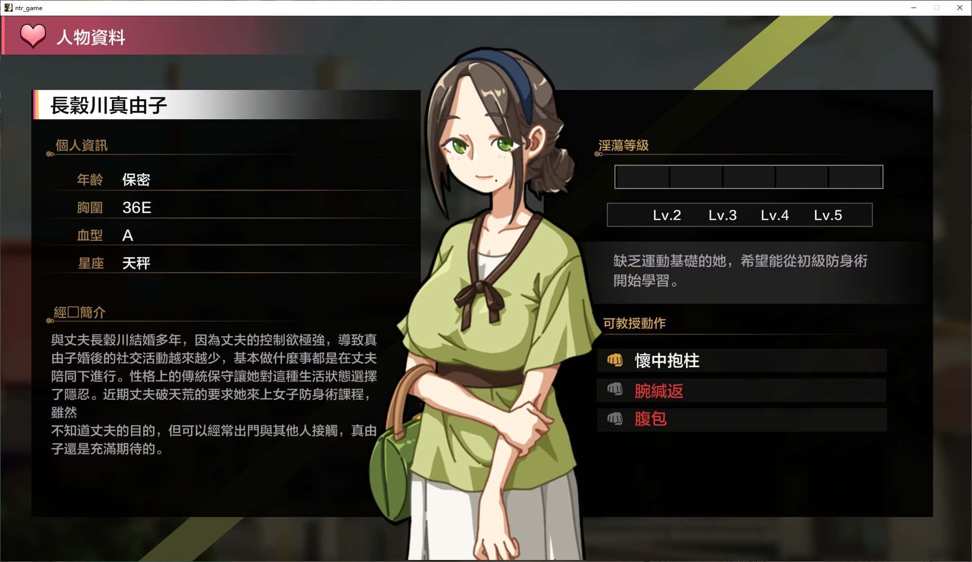 视觉数据3